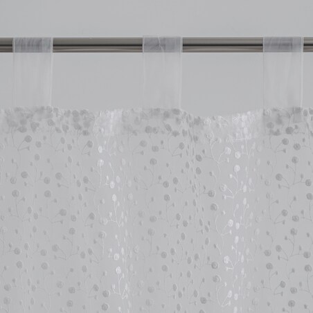 Firana Rosie 140x150 cm