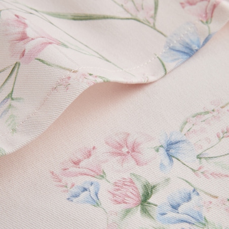 Komplet Ścierek Kirosonni 45x65 cm z motywem królika