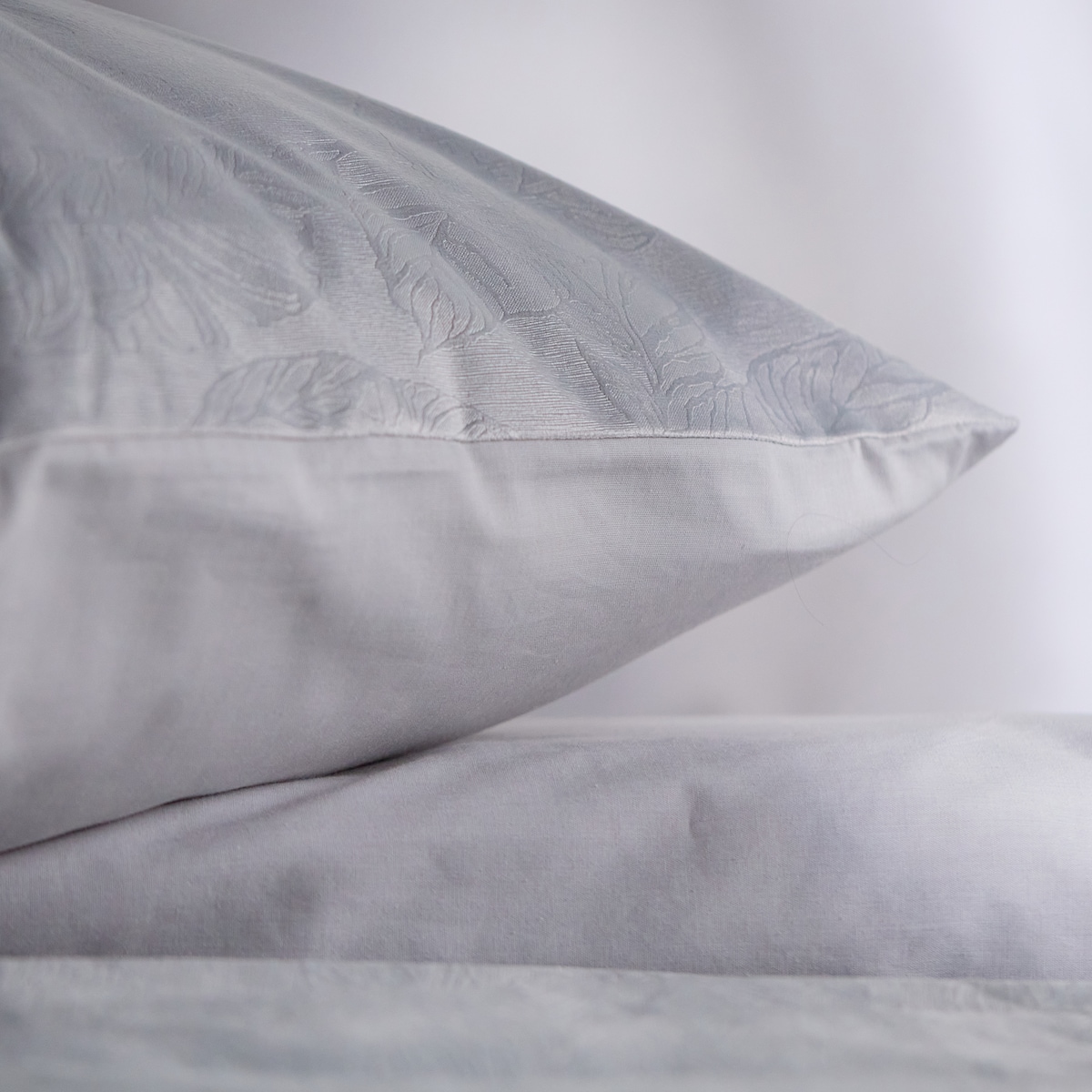 Pościel Welwetowa Fiac 160x200 cm