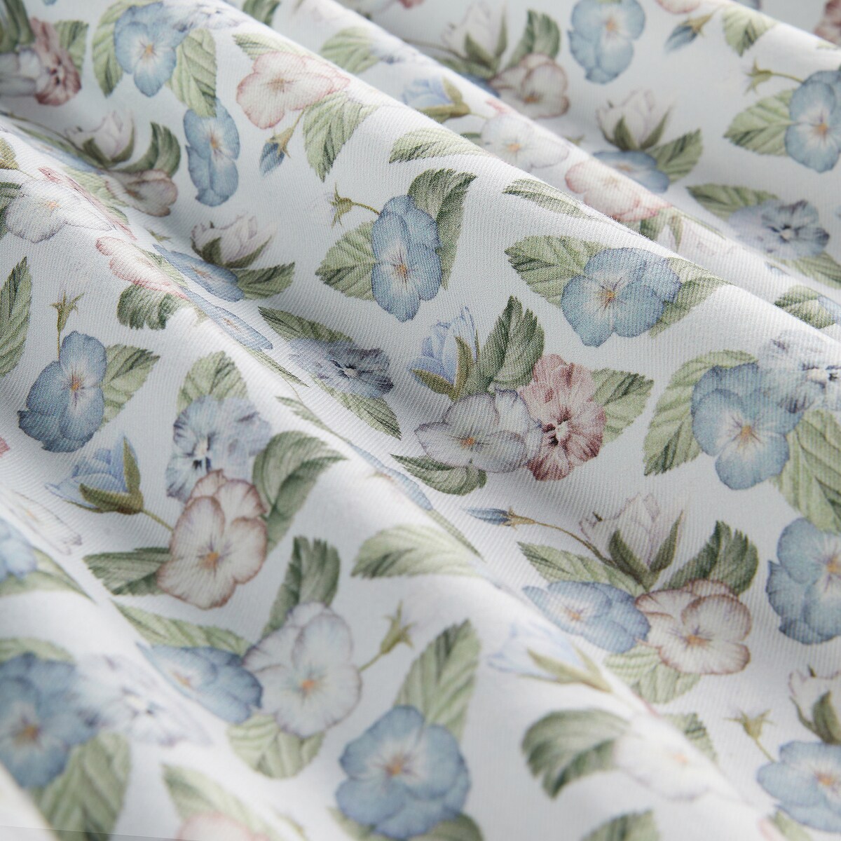 Fartuch Pansilo 142x90 cm z motywem królika