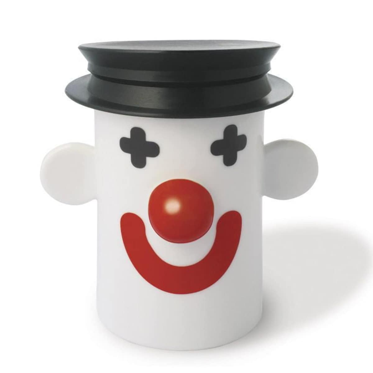 Kubek Klaun, 200 ml, PO: Selected