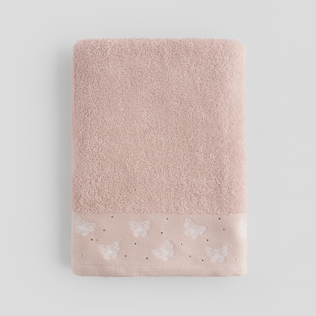 Ręcznik Papillo 70x130 cm