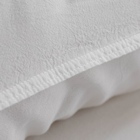 Pościel Bawełniana Dosa 200x220 cm