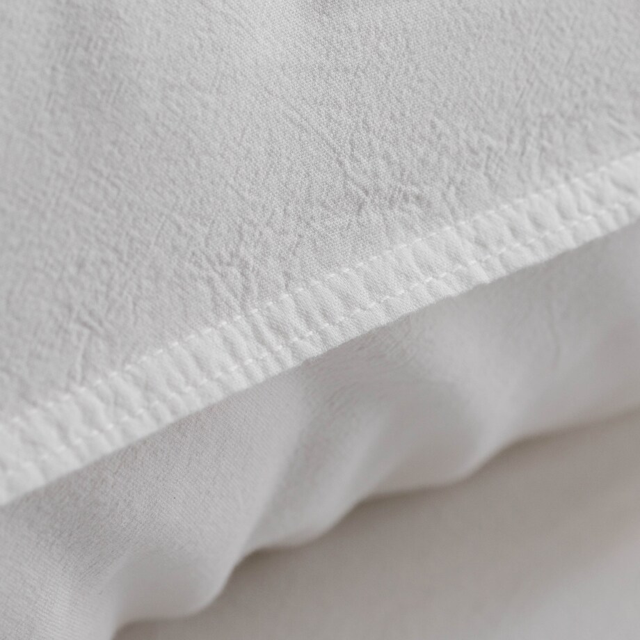 Pościel Bawełniana Dosa 200x220 cm