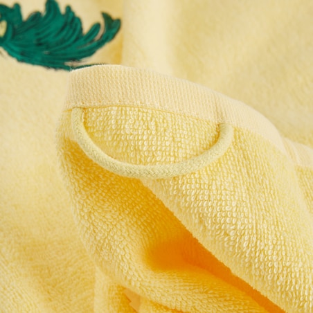 Ręcznik Kuchenny Alti 40x60 cm z motywem zwierzęcym