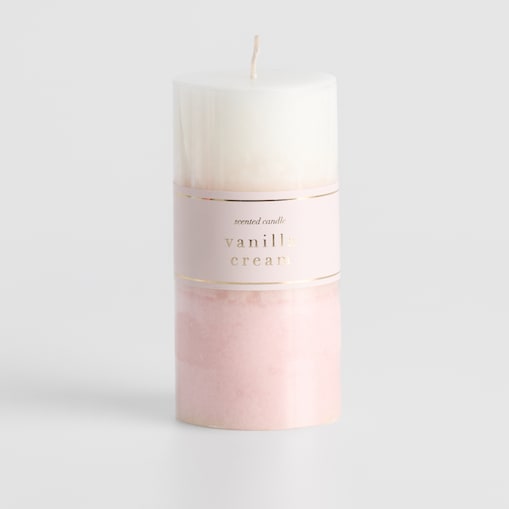 Świeca Zapachowa Shades