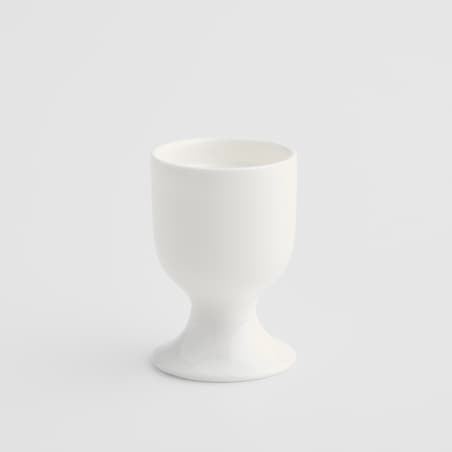 Naczynie Na Jajko Bianco