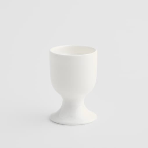 Naczynie Na Jajko Bianco