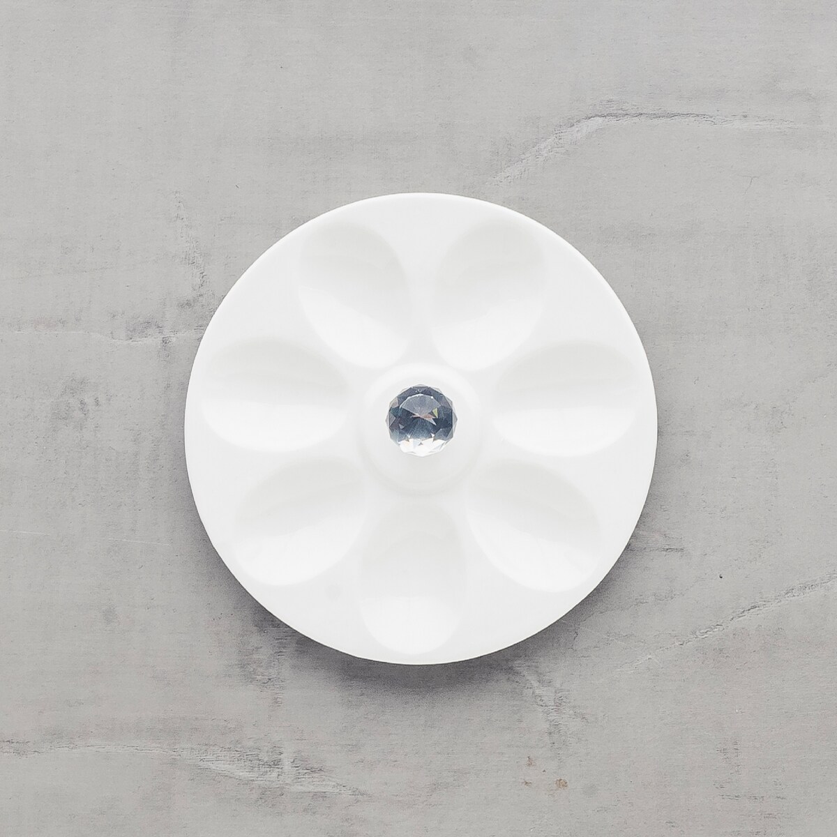 Patera Na Jajka Diamant2 Small