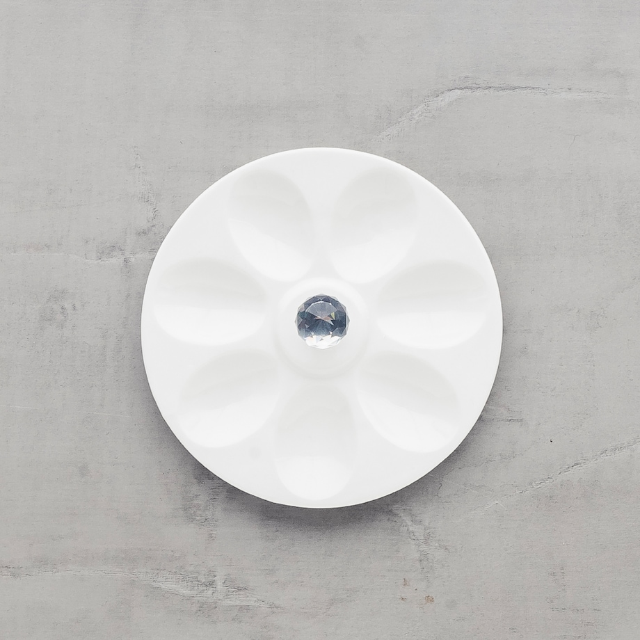 Patera Na Jajka Diamant2 Small