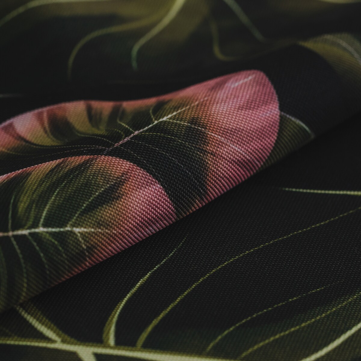 Obrus Tropices 130x180 cm