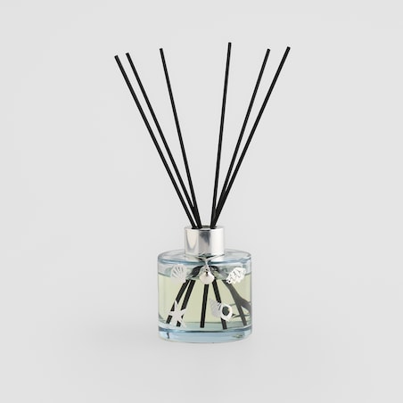 Dyfuzor zapachowy z patyczkami Shello 100 ml