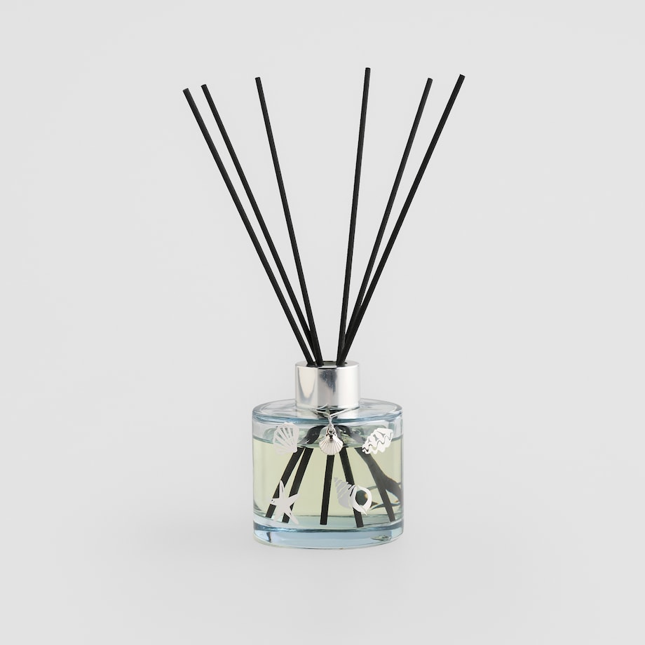 Dyfuzor zapachowy z patyczkami Shello 100 ml