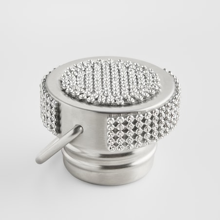 Butelka Termiczna Crystadert