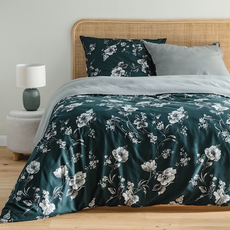 Pościel Z Mikrofibry Olisa 200x220 cm