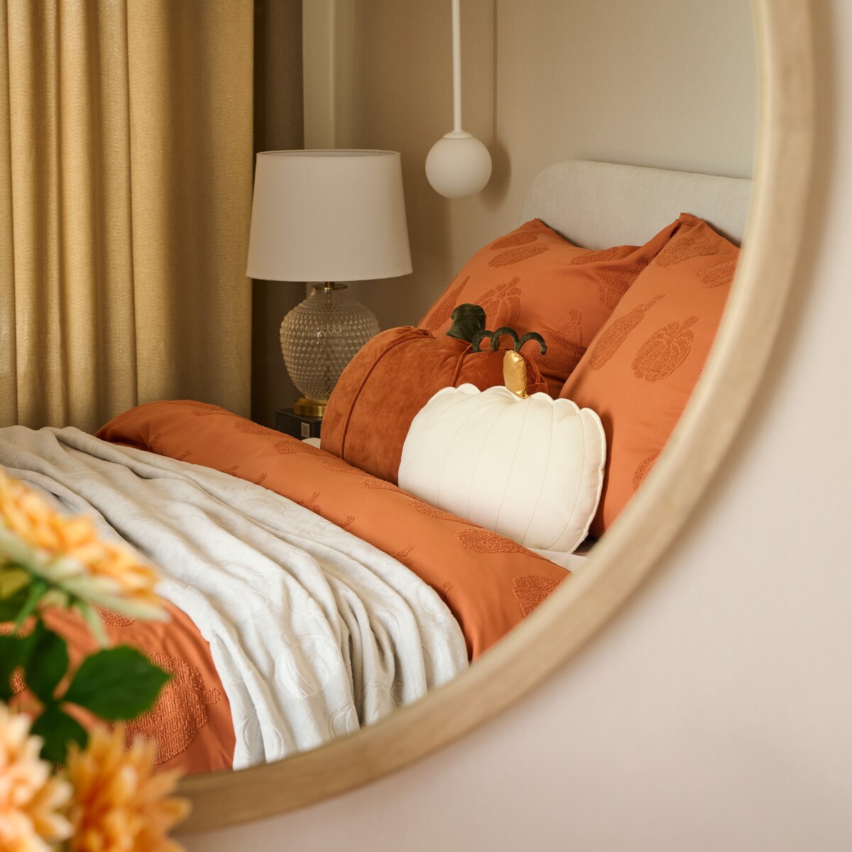 Pościel Z Mikrofibry Desoro 160x200 cm