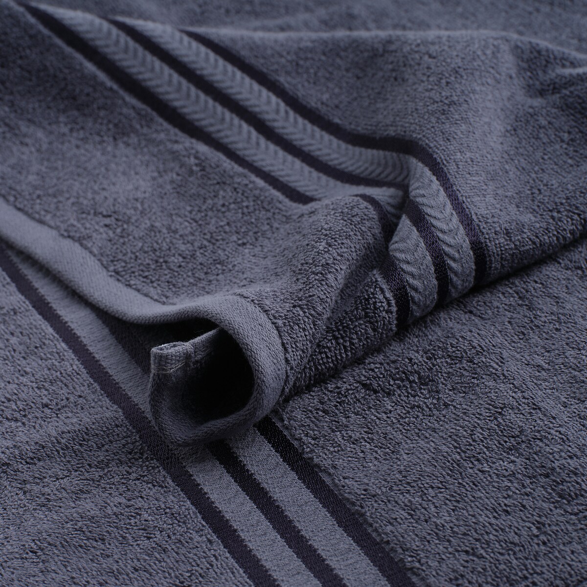 Ręcznik Mauris 50x90 cm