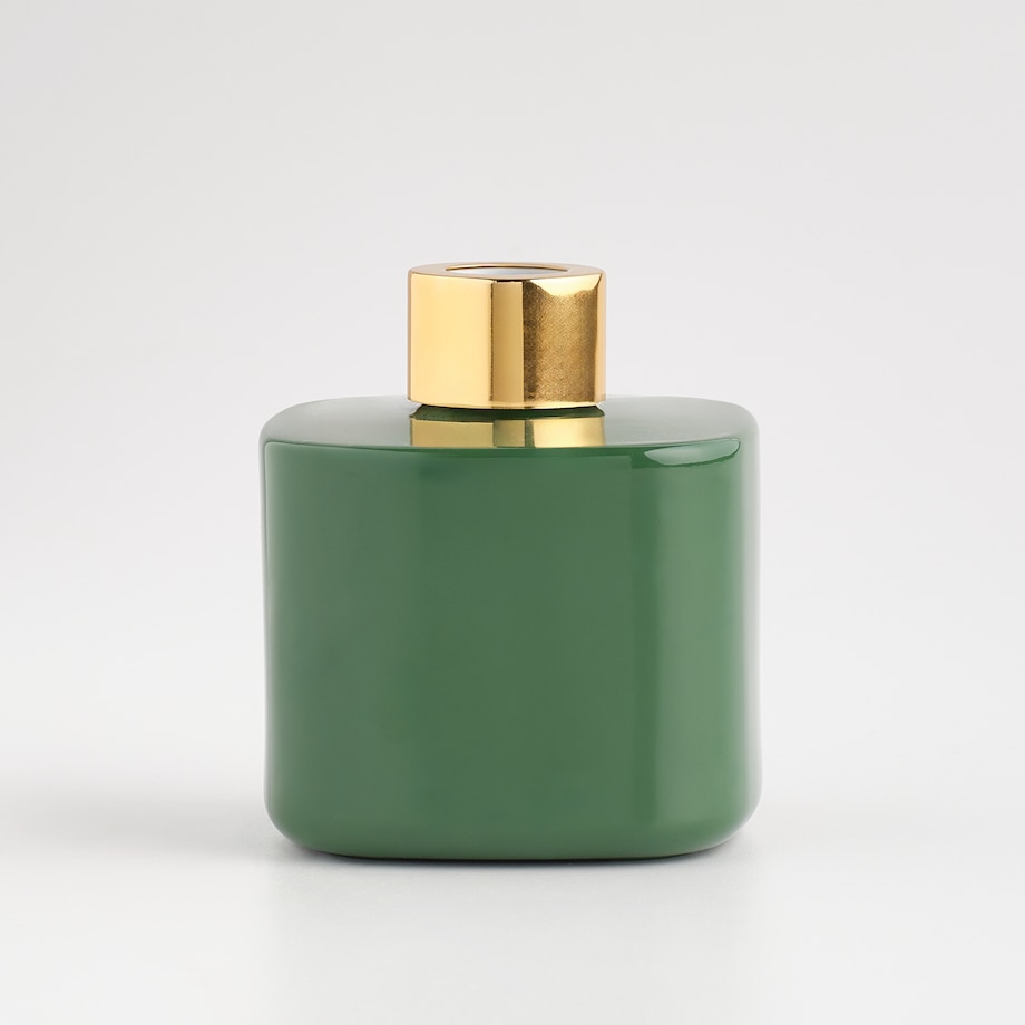 Odświeżacz Powietrza Memorosso