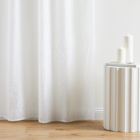 Firana Rocci 140x250 cm