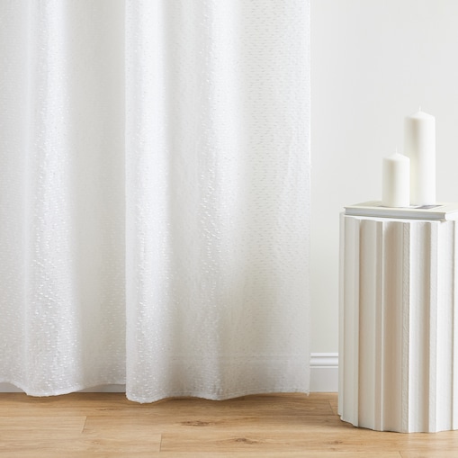 Firana Rocci 140x250 cm