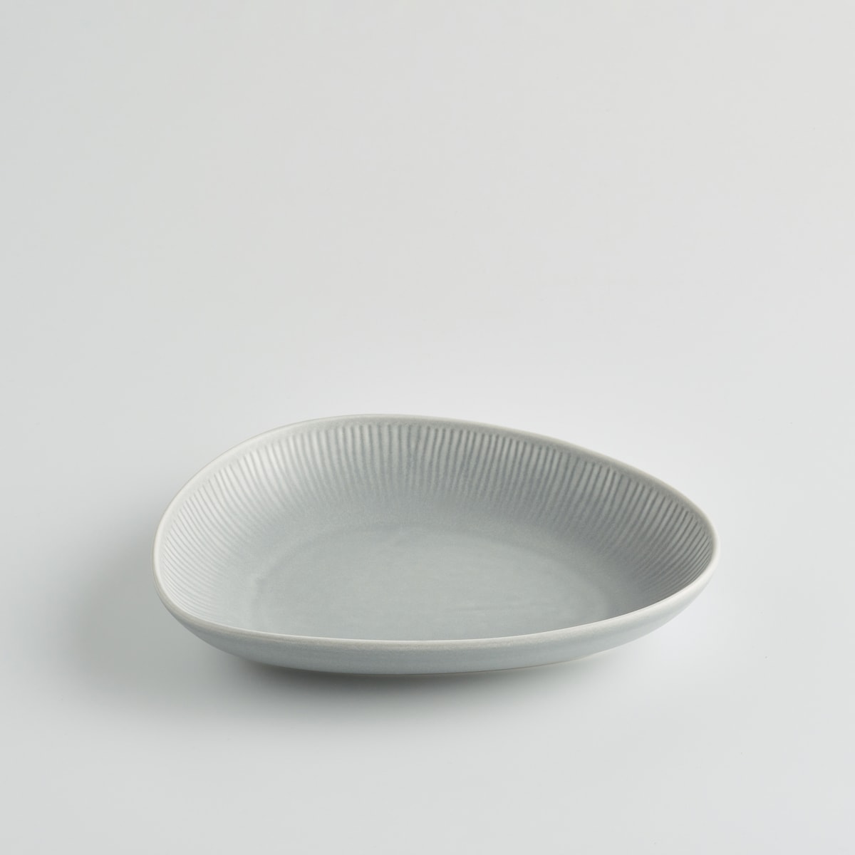 Patera Palettes