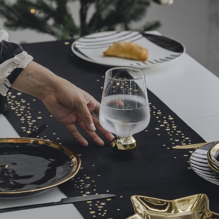 Talerz Deserowy Newtino