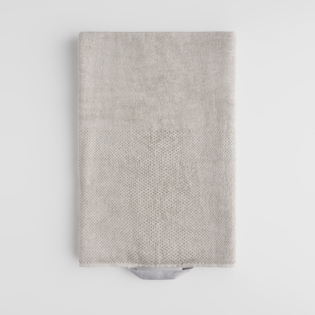 Ręcznik Bawełniany Strippo 100x140 cm