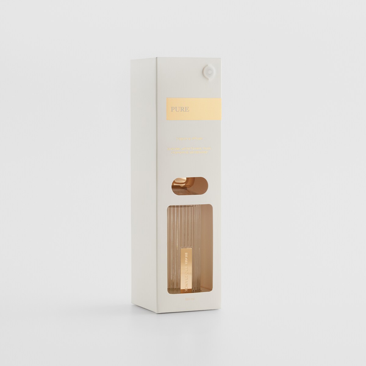 Odświeżacz Powietrza Serenades