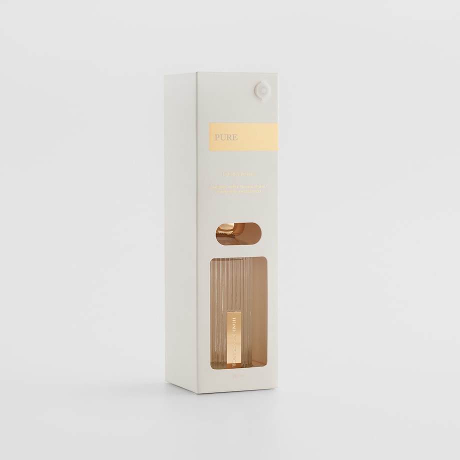 Odświeżacz Powietrza Serenades