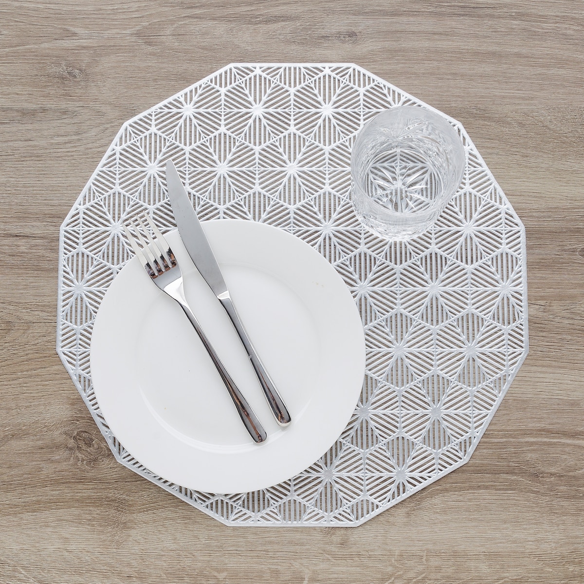 Podkładka Dekoracyjna Dando