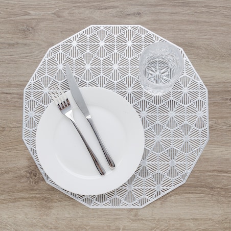 Podkładka Dekoracyjna Dando