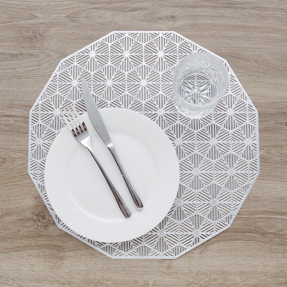 Podkładka Dekoracyjna Dando