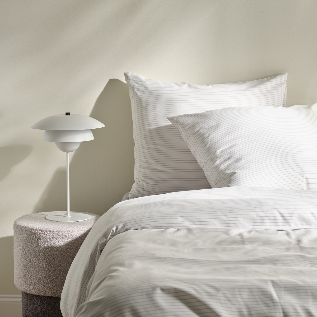 Pościel Z Mikrofibry Ritana 160x200 cm