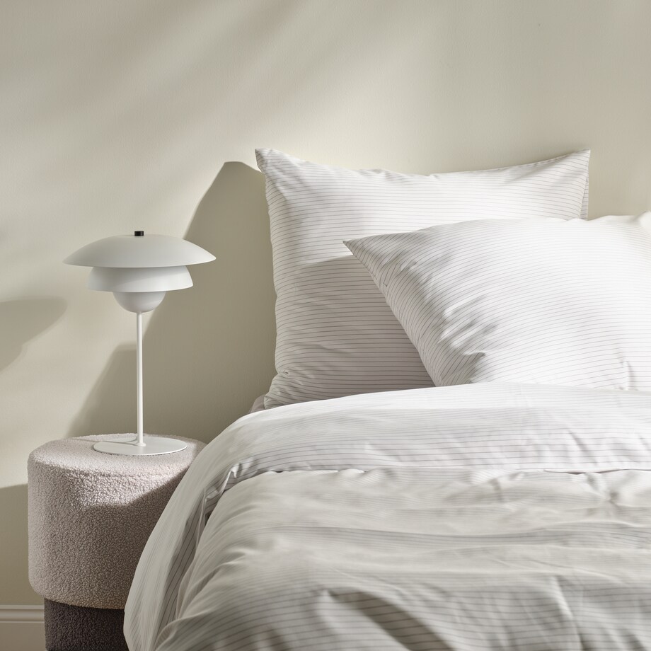 Pościel Z Mikrofibry Ritana 160x200 cm