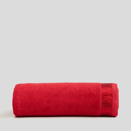 Ręcznik Alicanty 100x150 cm