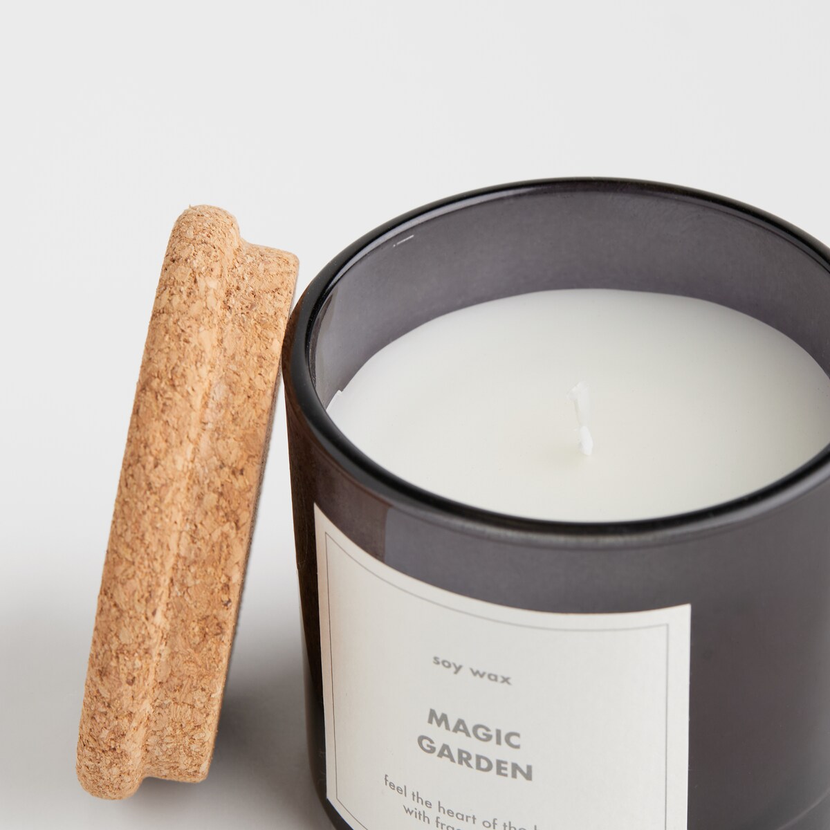 Świeca Zapachowa Aromi