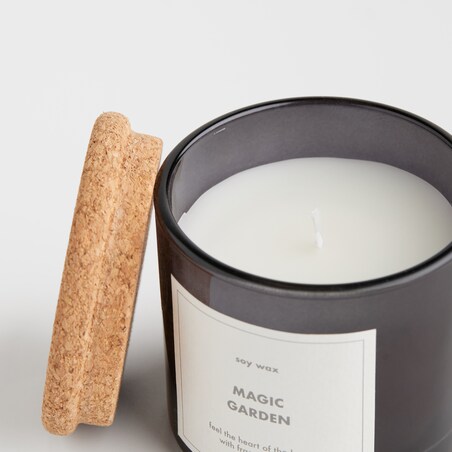 Świeca Zapachowa Aromi