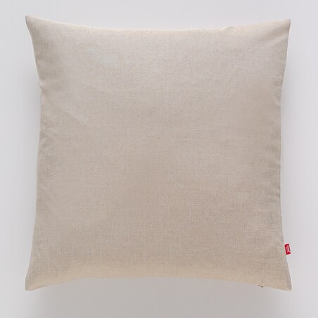 Cushion Cover Arjuni 45x cm