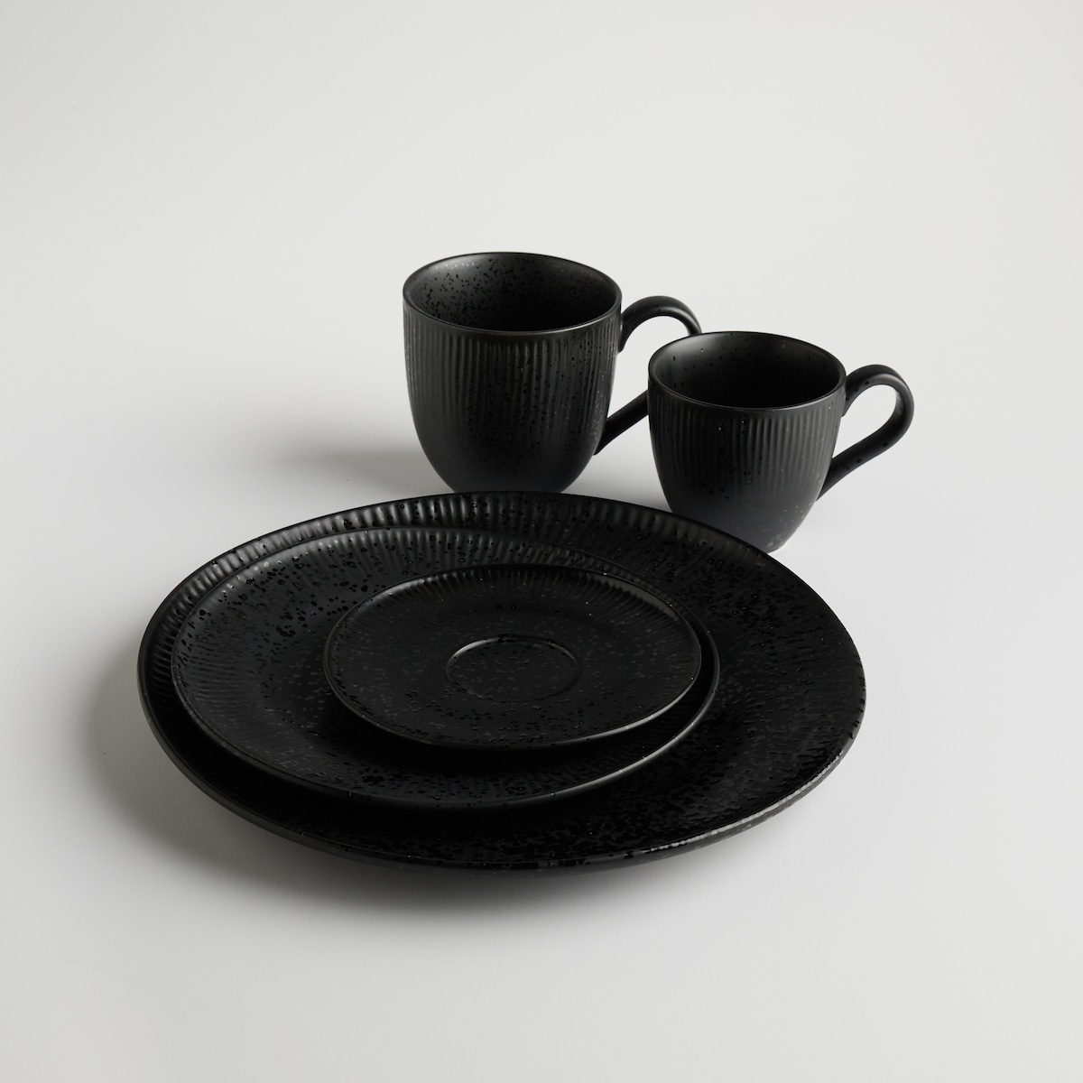 Talerz Obiadowy Palettera