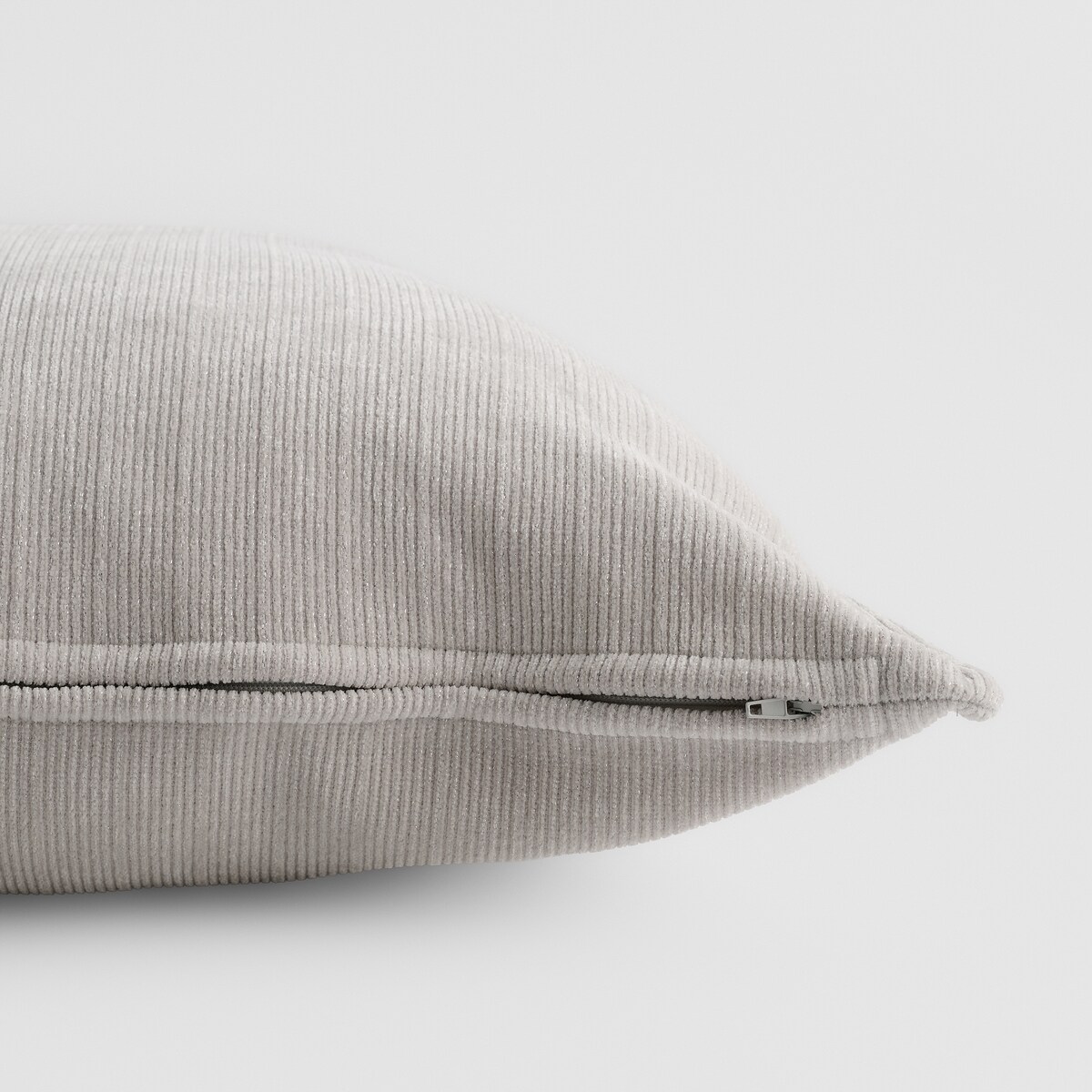 Poszewka dekoracyjna Casea 45x45 cm