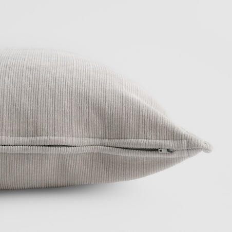 Poszewka dekoracyjna Casea 45x45 cm