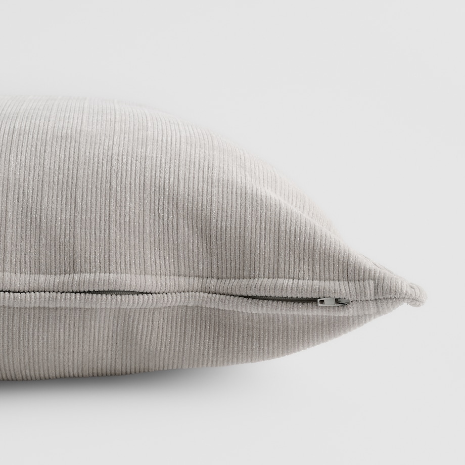 Poszewka dekoracyjna Casea 45x45 cm