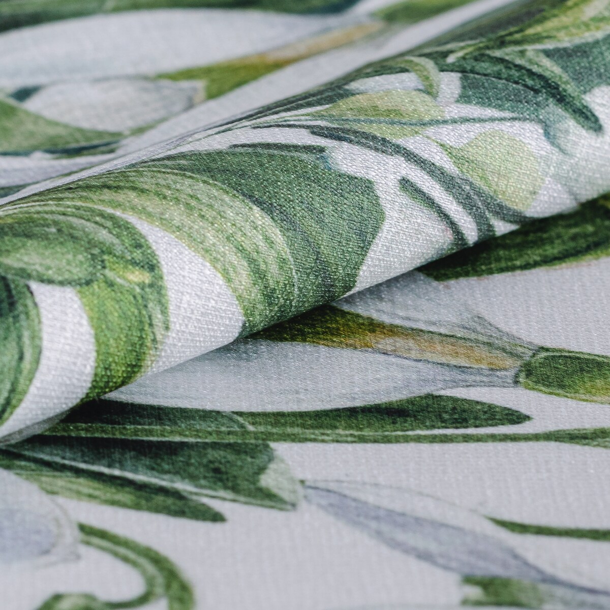 Serweta Majali 80x80 cm