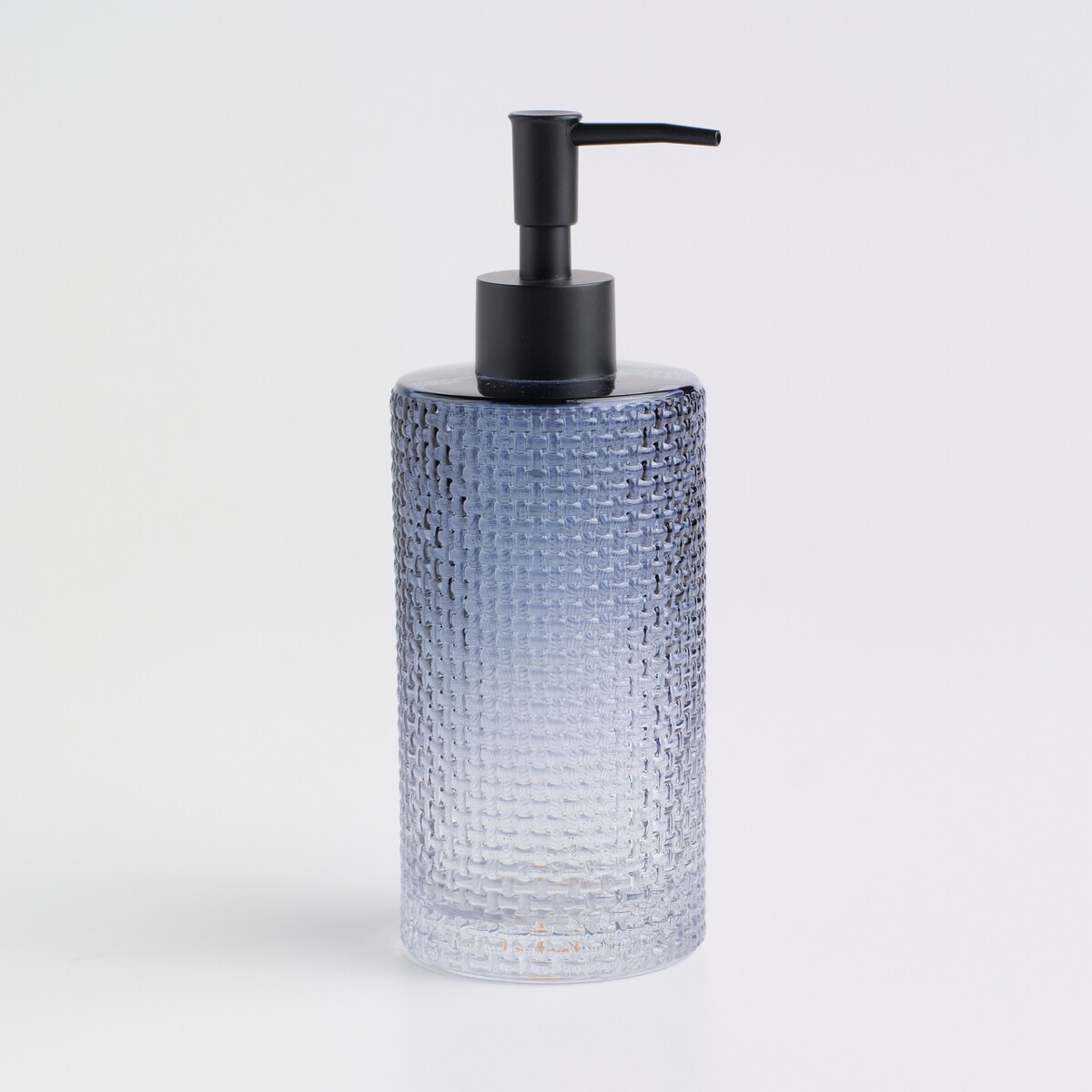 Dozownik Łazienkowy Marconi