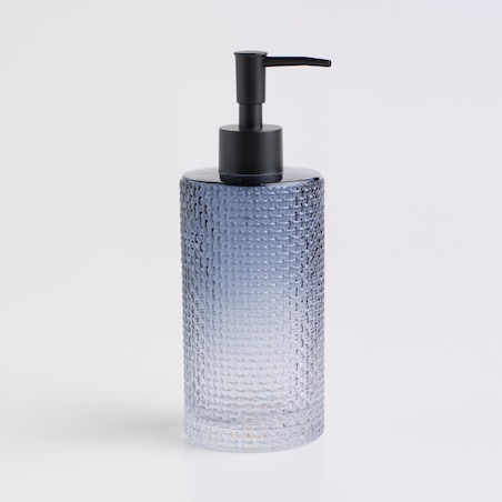 Dozownik Łazienkowy Marconi