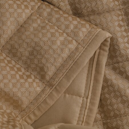 Bedspread Darryl 200x220 cm