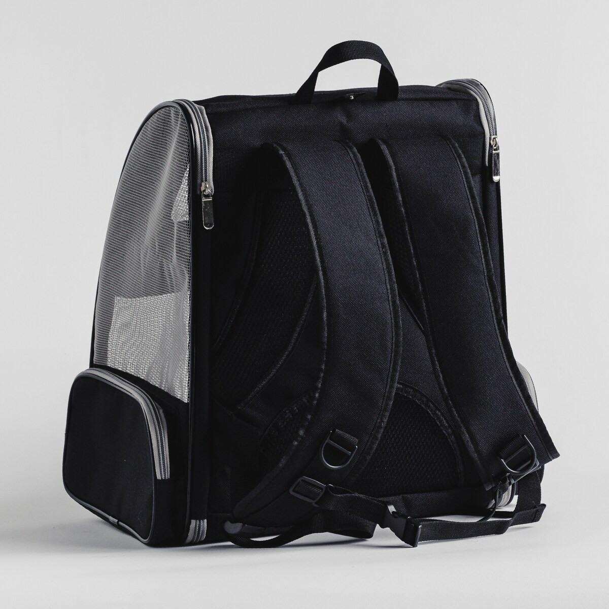 Transporter Budsack
