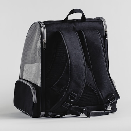 Transporter Budsack
