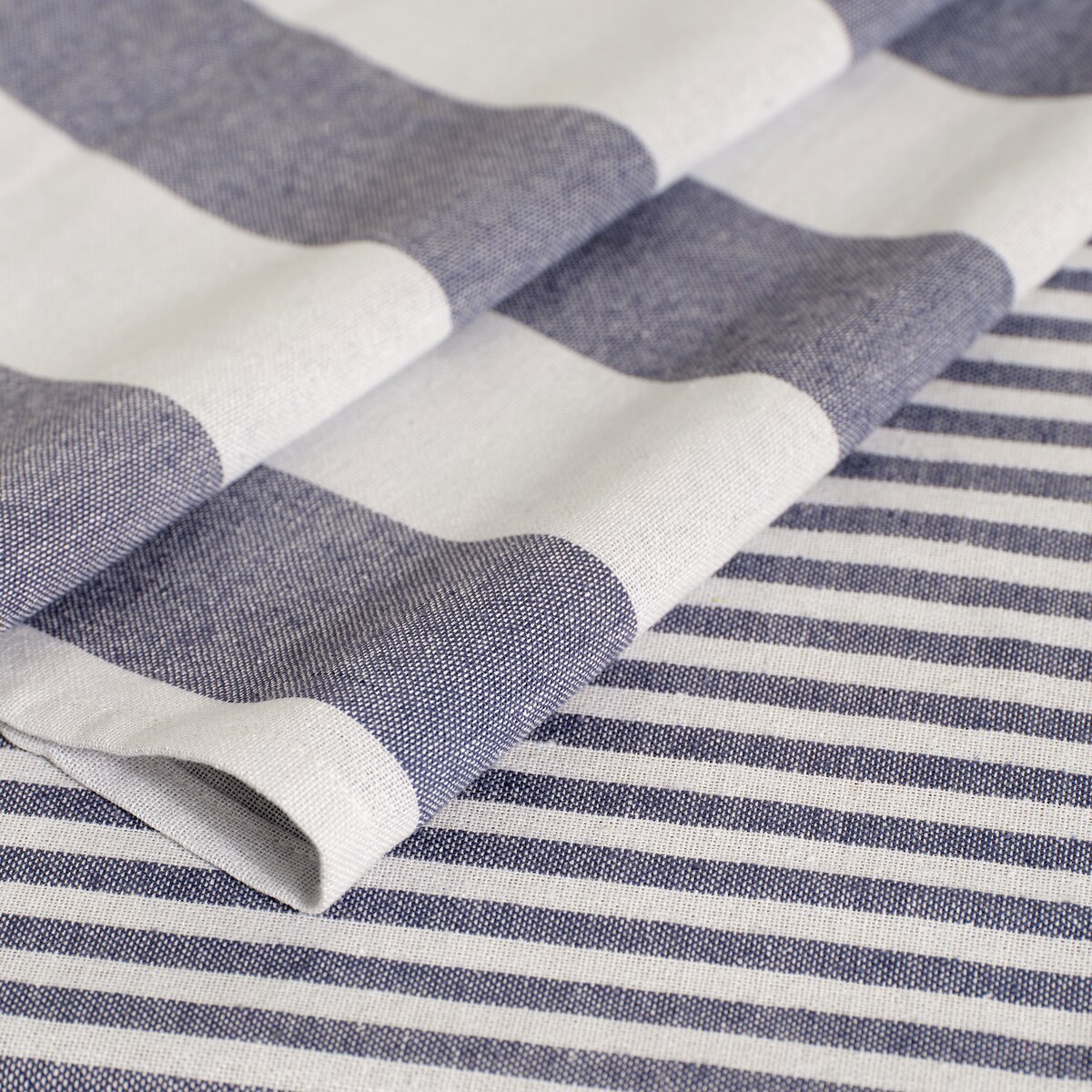 Komplet Ścierek Duo 45x65 cm