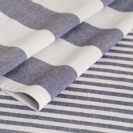 Komplet Ścierek Duo 45x65 cm